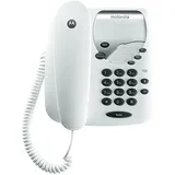 Motorola CT1 Schwarz