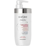 BIOPOINT Body Care feuchtigkeitsspendende Körpercreme Sublime 500 ml