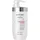 BIOPOINT Body Care feuchtigkeitsspendende Körpercreme Sublime 500 ml