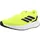 adidas Runfalcon 5 Herren Solar Yellow/Dark Blue/Cloud White 46