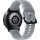 Samsung Galaxy Watch Active2 40 mm Aluminium Mod Gray