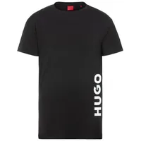 Hugo Unite Nighty