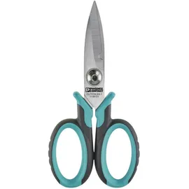 Phoenix Contact Kabelschere CUTFOX-ES-1 1139721