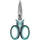Phoenix Contact Kabelschere CUTFOX-ES-1 1139721