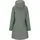 Whistler Mullie V2 Parka Damen Balsam Green 46