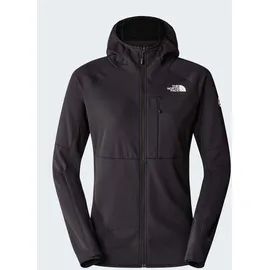 The North Face Damen Summit Futurefleece Hoodie Jacke (Größe M,