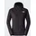 The North Face Damen Summit Futurefleece Hoodie Jacke (Größe M,