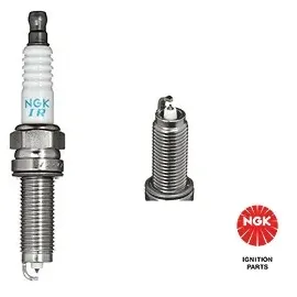 NGK Zündkerze 94742