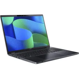 Acer TravelMate Spin P4 Intel Core Ultra 5 125U 32 GB RAM 1 TB SSD