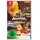 Avatar: The Last Airbender - Quest for Balance - Download (Nintendo Switch)