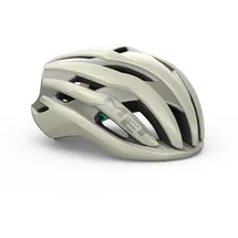 MET-Helmets Trenta MIPS 58-61 cm Greige matt glossy 2023