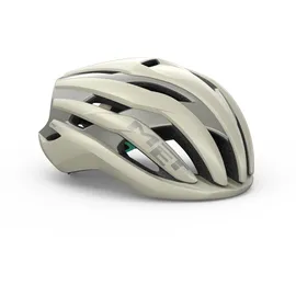 MET-Helmets Trenta MIPS 58-61 cm Greige matt glossy 2023