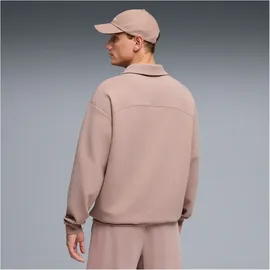 Puma Cloudspun beige S