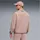 Puma Cloudspun beige S