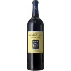 Château Smith Haut Lafitte 2018 - Cru Classé de Graves