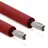 InLine H1Z2Z2-K 4mm2 Installationskabel 100m
