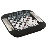 Lexibook Chessman FX, - Multicolor - One Size