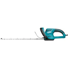 Makita UH6570