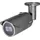 Hanwha QNO-6082R1 Grau
