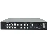 Vivolink VLSC262 Video-Switch