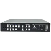 Vivolink VLSC262 Video-Switch