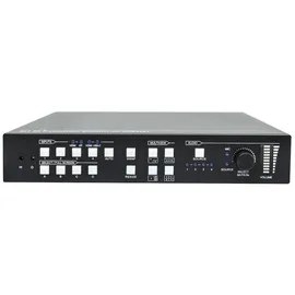 Vivolink VLSC262 Video-Switch