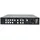 Vivolink VLSC262 Video-Switch