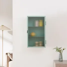 [en.casa] Regal, Zundert 35 x 60 cm