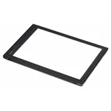 Kaiser Leuchtplatte prolite LED 50/37