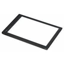 Kaiser Leuchtplatte prolite LED 50/37