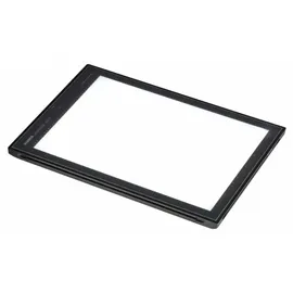 Kaiser Leuchtplatte prolite LED 50/37