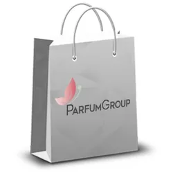 Zarkoperfume Oud`ish Eau de Parfum 100 ml