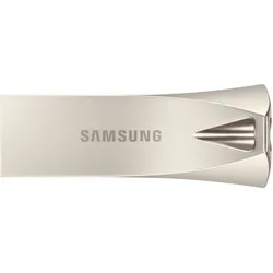 Samsung BAR Plus MUF-128BE3 - USB-Flash-Laufwerk