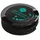 Shark Geruchsdosierer SHA 5257FC3000UKT Schwarz