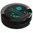 Shark Geruchsdosierer SHA 5257FC3000UKT Schwarz