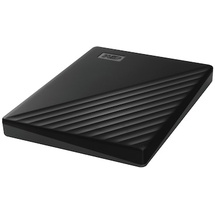 Western Digital WD Drive PLUS 4TB 2.5zoll USB3.2 Gen1 Siliziumgrau externe Portable Festplatte Exklusiv Cyberport technisch gleichwertig zu WD My Passport