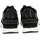 Paul Green Sneaker Low Damen Schwarz 38