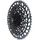 Sram Kassette XG-1275 Schwarz 10-52 Zähne