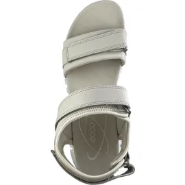 ECCO Gruuv Sol - 41 EU