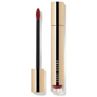 Bobbi Brown Luxe Matte Liquid Lipstick 6 ml Noho