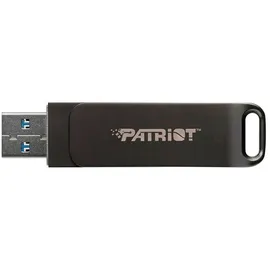 Patriot Rage R550 256GB USB-Stick
