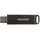 Patriot Rage R550 256GB USB-Stick