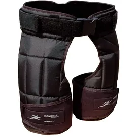 Ironwear Gewichtshose