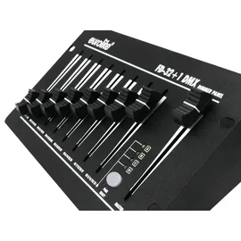 Eurolite FD-32+1 DMX Dimmer Panel