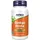 NOW Foods Ginkgo Biloba Kapseln 120 St.