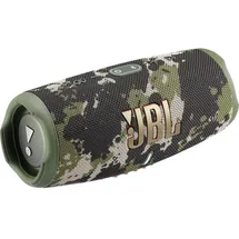 JBL Charge 5 squad