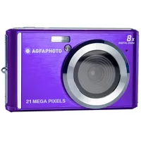 AgfaPhoto DC5200