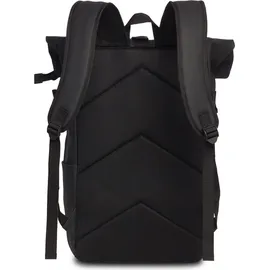 BENCH Businessrucksack Schwarz