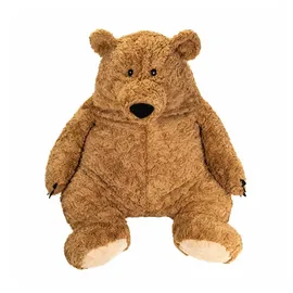 Teddy-Hermann Teddy Hermann Braunbär James 70 cm Braun
