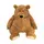 Teddy-Hermann Teddy Hermann Braunbär James 70 cm Braun